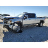 2021 GMC SIERRA 1GT49REY4MF165322 81533554