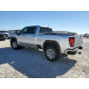 2021 GMC SIERRA 1GT49REY4MF165322 81533554