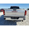 2021 GMC SIERRA 1GT49REY4MF165322 81533554