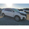 2023 CHEVROLET EQUINOX 3GNAXTEG0PL203076 81556424