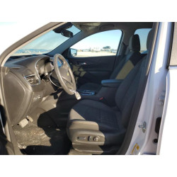 2023 CHEVROLET EQUINOX 3GNAXTEG0PL203076 81556424