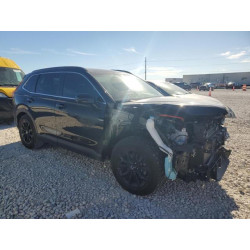 2024 HONDA CRV 7FARS5H84RE021090 81844954