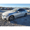 2021 INFINITI Q50 JN1FV7DP4MM850498 78503373