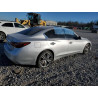 2021 INFINITI Q50 JN1FV7DP4MM850498 78503373