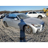 2021 INFINITI Q50 JN1FV7DP4MM850498 78503373