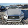 2021 INFINITI Q50 JN1FV7DP4MM850498 78503373