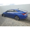 2021 HYUNDAI ELANTRA 5NPLP4AG3MH010896 79079714