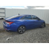 2021 HYUNDAI ELANTRA 5NPLP4AG3MH010896 79079714