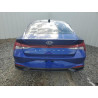 2021 HYUNDAI ELANTRA 5NPLP4AG3MH010896 79079714