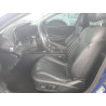 2021 HYUNDAI ELANTRA 5NPLP4AG3MH010896 79079714