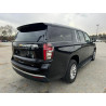 2022 CHEVROLET SUBURBAN 1GNSKCKD7NR325453 82482904