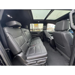 2022 CHEVROLET SUBURBAN 1GNSKCKD7NR325453 82482904