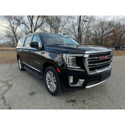 2021 GMC YUKON 1GKS2GKDXMR238116 82483334