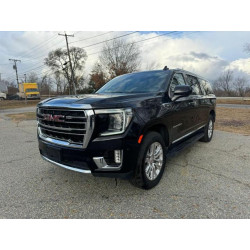 2021 GMC YUKON 1GKS2GKDXMR238116 82483334