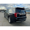 2021 GMC YUKON 1GKS2GKDXMR238116 82483334