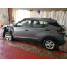 2022 NISSAN KICKS 3N1CP5BV8NL516974 70200504