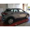 2022 NISSAN KICKS 3N1CP5BV8NL516974 70200504