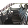 2022 NISSAN KICKS 3N1CP5BV8NL516974 70200504