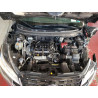 2022 NISSAN KICKS 3N1CP5BV8NL516974 70200504