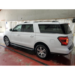 2023 FORD EXPEDITION 1FMJK1K82PEA58904 70486214