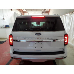 2023 FORD EXPEDITION 1FMJK1K82PEA58904 70486214