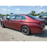 2023 BMW 5 SERIES WBA73BJ08PCL79738 65047344