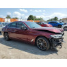 2023 BMW 5 SERIES WBA73BJ08PCL79738 65047344