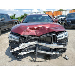 2023 BMW 5 SERIES WBA73BJ08PCL79738 65047344