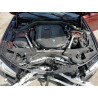 2023 BMW 5 SERIES WBA73BJ08PCL79738 65047344