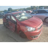 2020 MITSUBISHI MIRAGE ML32A3HJ8LH006884 68189224