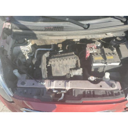 2020 MITSUBISHI MIRAGE ML32A3HJ8LH006884 68189224