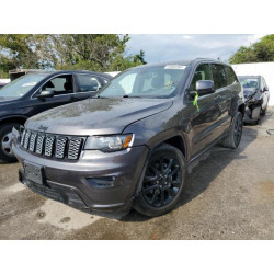 2020 JEEP GRAND CHER 1C4RJEAG4LC379536 69666964