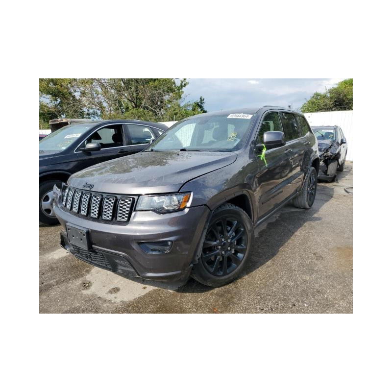 2020 JEEP GRAND CHER 1C4RJEAG4LC379536 69666964