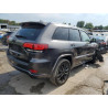 2020 JEEP GRAND CHER 1C4RJEAG4LC379536 69666964