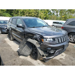 2020 JEEP GRAND CHER 1C4RJEAG4LC379536 69666964