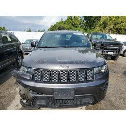 2020 JEEP GRAND CHER 1C4RJEAG4LC379536 69666964