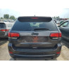 2020 JEEP GRAND CHER 1C4RJEAG4LC379536 69666964