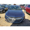 2020 CHEVROLET MALIBU 1G1ZD5ST2LF086762 71033272