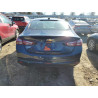 2020 CHEVROLET MALIBU 1G1ZD5ST2LF086762 71033272