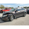 2021 HONDA HR-V 3CZRU6H59MM707271 75621494