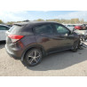 2021 HONDA HR-V 3CZRU6H59MM707271 75621494