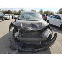 2021 HONDA HR-V 3CZRU6H59MM707271 75621494