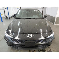 2024 HYUNDAI ELANTRA KMHLS4DG4RU839236 74067924