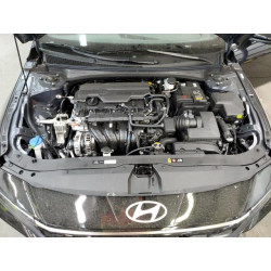 2024 HYUNDAI ELANTRA KMHLS4DG4RU839236 74067924