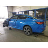 2020 NISSAN SENTRA 3N1AB8DV6LY312761 77367694