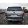 2024 FORD EXPEDITION 1FMJU2A80REA31902 81789174