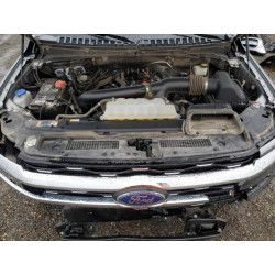 2024 FORD EXPEDITION 1FMJU2A80REA31902 81789174