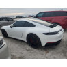 2022 PORSCHE 911 WP0AB2A90NS221598 76089734