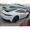 2022 PORSCHE 911 WP0AB2A90NS221598 76089734