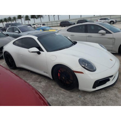 2022 PORSCHE 911 WP0AB2A90NS221598 76089734